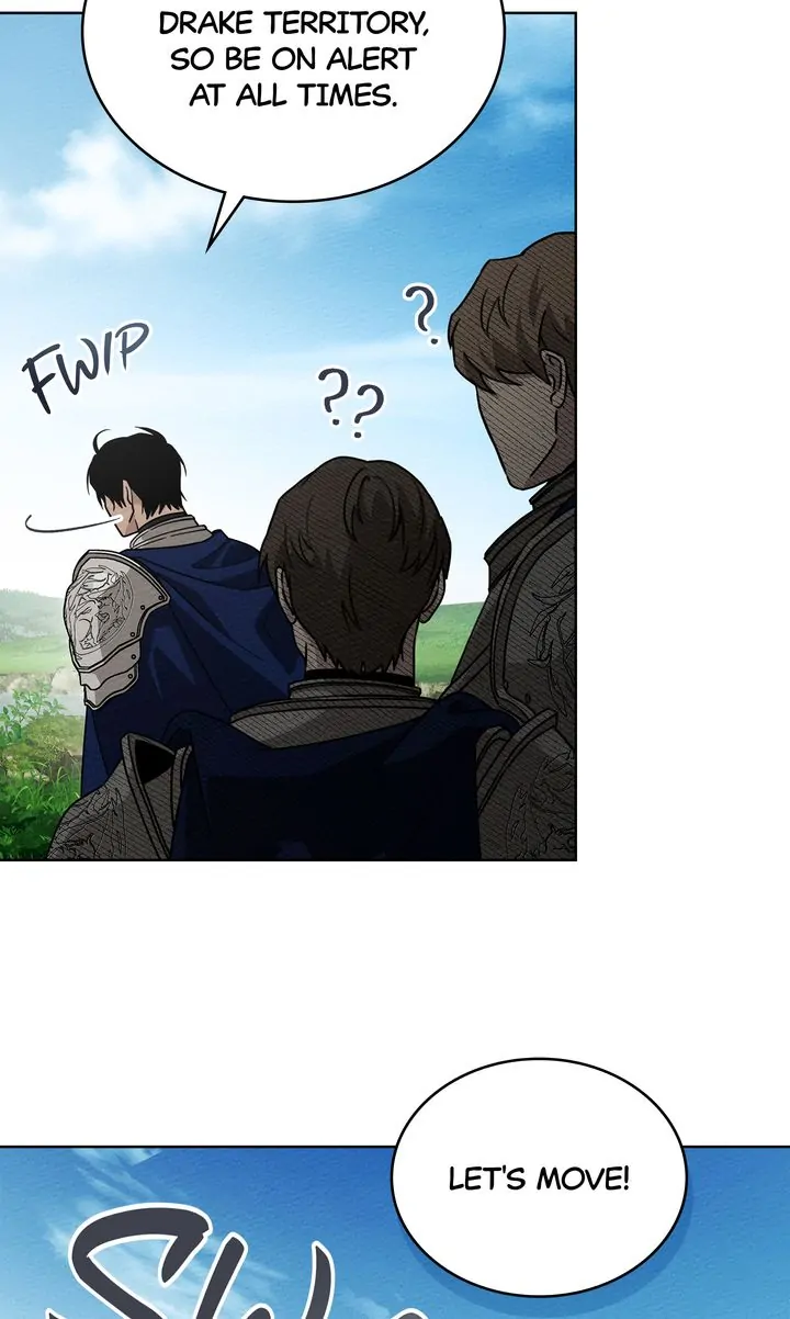 Under the Oak Tree Chapter 97 image 43